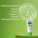 Cetaphil Rich Night Cream 50g