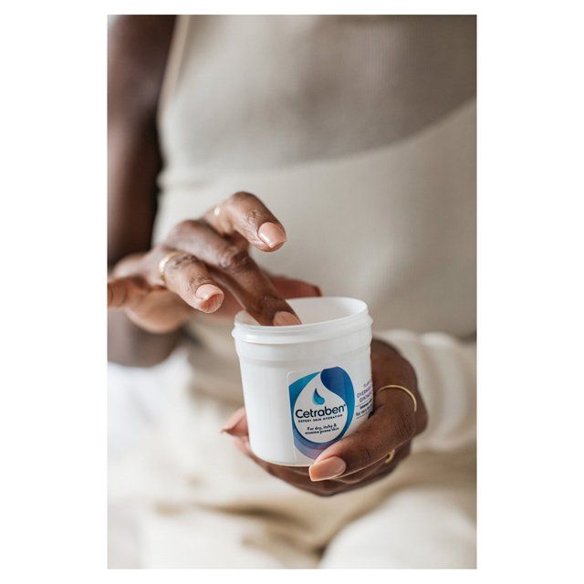 Cetraben Ointment 120g