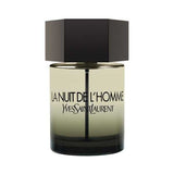 YSL Nuit Eau de Toilette 100ml GOODS Superdrug 100ML