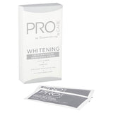 Superdrug ProCare Teeth Whitening Strips GOODS Superdrug