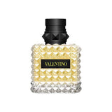 Valentino Donna Born In Roma Yellow Dream EDP 30ml GOODS Superdrug