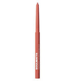 MOPRHE Soulmatte Filling Gel Lip Liner - McGrocer