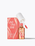 ChaChatint Cheek & Lip Stain 6ml