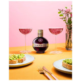 Chambord Black Raspberry Liqueur 20cl