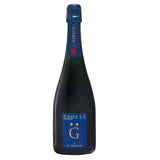 Champagne Henri Giraud Esprit Nature 75cl