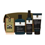 Champneys Recharge Kit