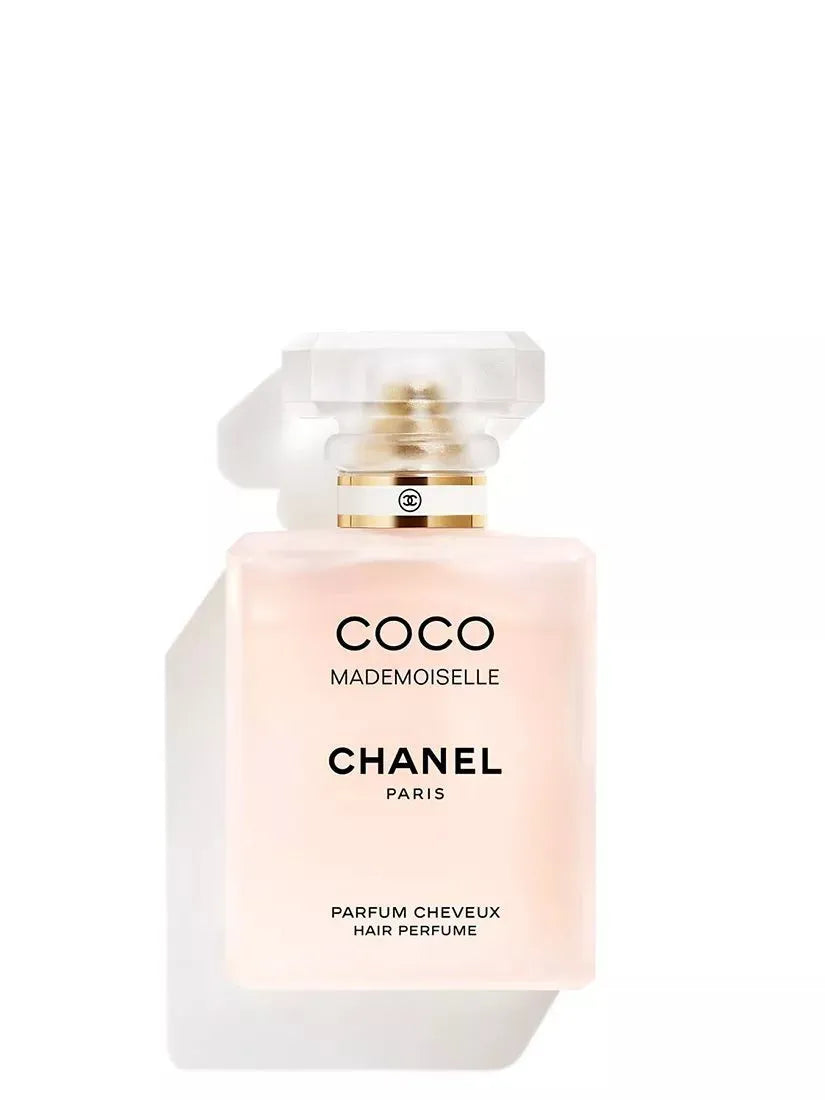 CHANEL Coco Mademoiselle Hair Perfume, 35ml
