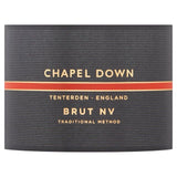Chapel Down Brut Magnum 150cl