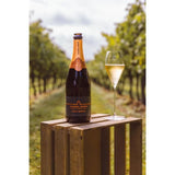 Chapel Down Grand Reserve 2018 75cl