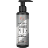 Charles Worthington Colourplex Damage Reverse Intensive Treatment 150ml