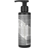 Charles Worthington Colourplex Damage Reverse Intensive Treatment 150ml