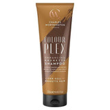 Charles Worthington Colourplex Enhanc Brunette Shampoo 250ml