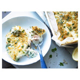 Charlie Bigham's Fish Pie For One 340g