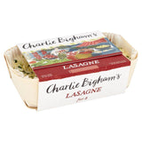 Charlie Bigham's Lasagne for 2 690g