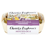 Charlie Bigham's Moussaka for 2 655g