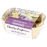 Charlie Bigham's Moussaka For One 340g