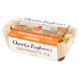 Charlie Bigham's Shepherd's Pie For 2 650g
