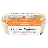 Charlie Bigham's Shepherd's Pie For 2 650g