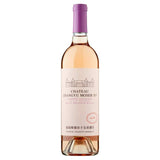 Chateau Changyu-Moser XV 75cl