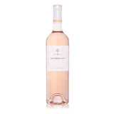 Chateau de Berne Esprit Provence Rose 75cl