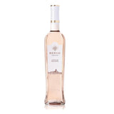 Chateau de Berne Inspiration Cotes de Provence Rose 75cl