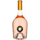 Chateau Miraval Cote de Provence Rose 75cl