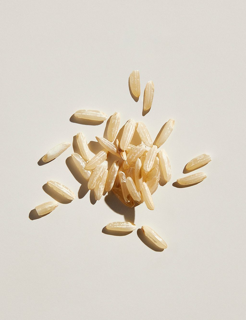 Checks And Balances™ Milk to Oil Cleanser + Makeup Melter 150ml