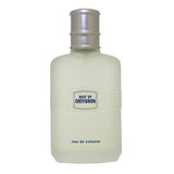 Chevignon - Best of Men Eau de Toilette Spray 100ml