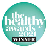 Chewy Vites Kids Multivitamin Advance 30 Chewables