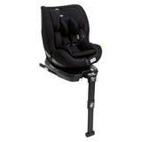 CHICCO Seat3Fit i-size Compatible Car Seat