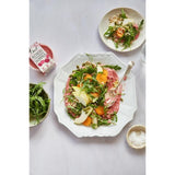 ChicP Sharing Table Beetroot & Horseradish hummus Pot 300g