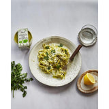 ChicP Spinach Hummus 170g