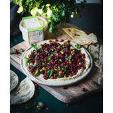ChicP Velvet Hummus 150g