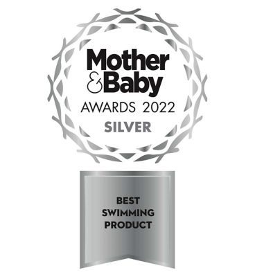 Childs Farm 3 In 1 Swim Strawberry & Organic Mint 50ml