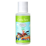 Childs Farm 3 In 1 Swim Strawberry & Organic Mint 50ml