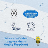 Childs Farm 50+ SPF Sun Cream 100ml