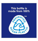 Childs Farm Conditioner Strawberry & Organic Mint 250ml