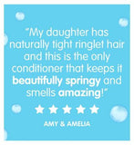 Childs Farm Conditioner Strawberry & Organic Mint 500ml