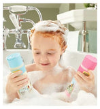 Childs Farm Conditioner Strawberry & Organic Mint 500ml