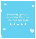 Childs Farm Hair & Body Wash Blackberry & Organic Apple 250ml