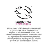 Childs Farm Hair & Body Wash Organic Sweet Orange 500ml