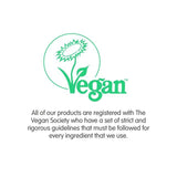 Childs Farm Kids Strawberry & Organic Mint Shampoo 250ml