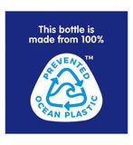 Childs Farm Shampoo Strawberry & Organic Mint 500ml