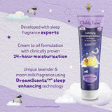 Childs Farm Slumbertime Massage Lotion Lav & Moon Milk150ml