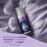 Childs Farm Slumbertime Sleep Mistlavender & Moon Milk100ml