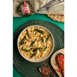 Chimilove Hot Chimichurri 165g