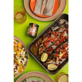 Chimilove Medium Chimichurri 165g