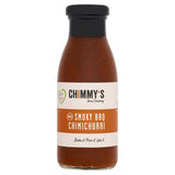 CHIMMY'S BBQ/Smoky Chimichurri 265g