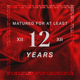 Chivas Regal 12 Year Old Blended Scotch Whisky