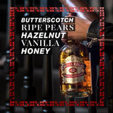 Chivas Regal 12 Year Old Blended Scotch Whisky